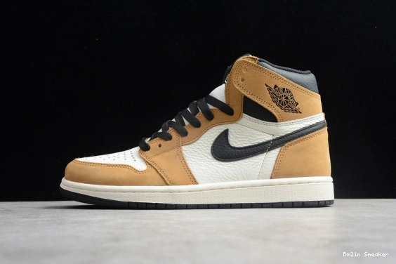 Cheap Air Year' Jordan High The Og 'Rookie 555088-700 1 of 555088-700  Retro 1103